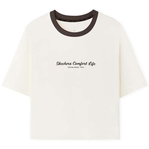 ڲ޻ǰ/0074 S ˹ײɫ֯T´365.75Ԫ5(73.15Ԫ/88VIP 95)