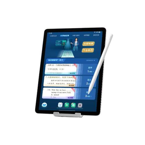 X5 ProƷ 256GB ٷ ƷСѧϰX5 ProСѧиͨ2025¿AIѧԭͬѧͯӢﻤƽٷ콢2599Ԫ