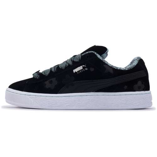 ۻ㣺ɫ-Light Moss-01 35.5 HELLO KITTYЬPUMA804.2Ԫ2(402.1Ԫ/)