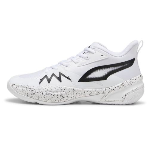 ۻ㣺-04 40.5 ΰͬЬPUMA821.46Ԫ3(273.82Ԫ/)
