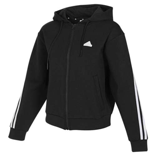 ۻ㣺IN9475 XS Ӫϴ˹ADIDASŮװ˶ʱñмпIN9475986.1Ԫ3(328.7Ԫ/88VIP 95)