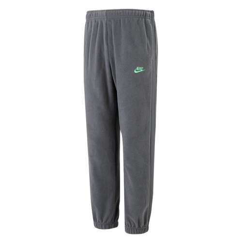 ɫ 165/72A/S NikeͿп2025ļ¿˶տܲгDD4893-068320.45Ԫ