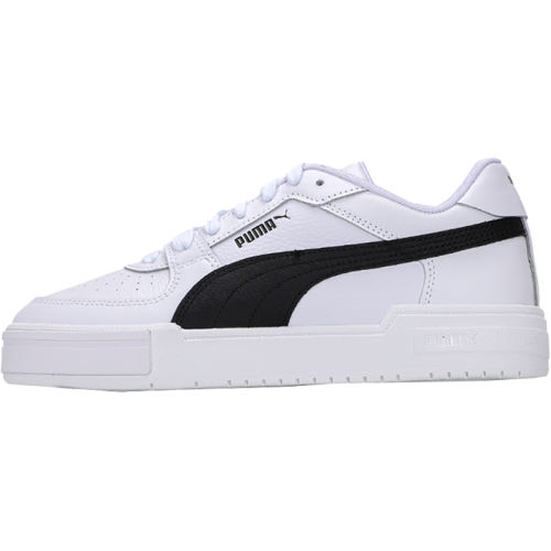 380190-33 35.5 Puma/ŮĥаЬ204Ԫ