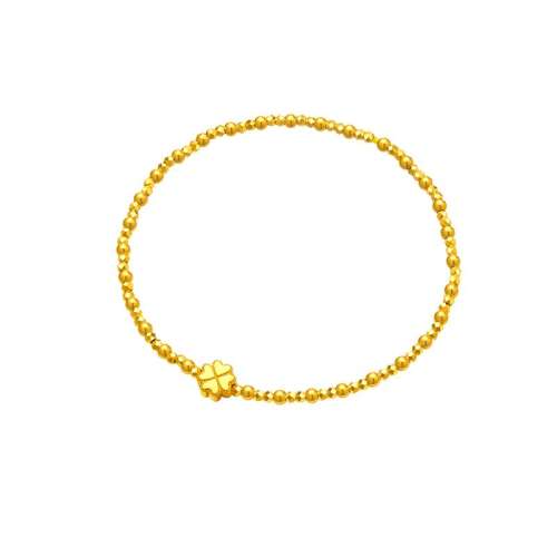 ۻ㣺 Ҷݱĵִ 3.7g ܴƽִҶݱĵִŮŽ3477.25Ԫ