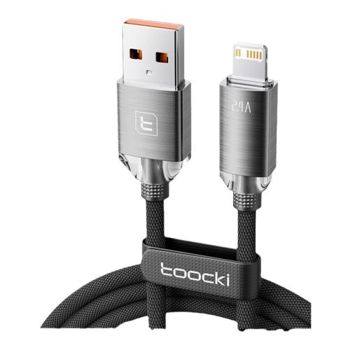 ƻ6-14ϵСſ1סusb ԭƻˮ߿䲻˻ʵ7.9Ԫ