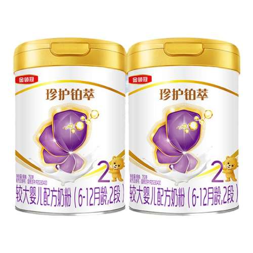 ۻ㣺令2750g 2 令2HMOӤ׶ţ̷750g*2557.7Ԫ