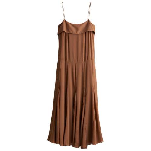 ��ɫ 150/76 HMŮװ����ȹ2025�ļ��¿ʽѩ�Ķȼٵ�������ȹ��ȹ1289370ʵ��200Ԫ