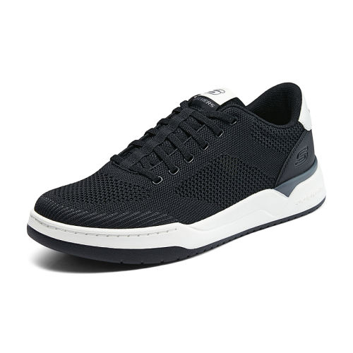 ɫ/NVY 39.5 Skechers˹ļЬ˶ЬʰٴͰЬСЬ359Ԫ