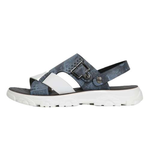ۻ㣺ɫ 38 Ь2024ļ¿107Ԫ