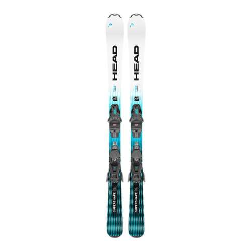 Supershape Team Easy JRS 107cm HEAD¶ͯ껬ѩ˫Supershape Team Easy2100.35Ԫ