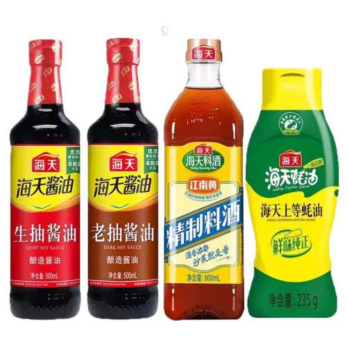 4ƿ 콴;Ͼļ16.99Ԫ