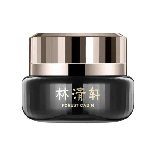 ڲ50ml ѽĸľ˪79Ԫ