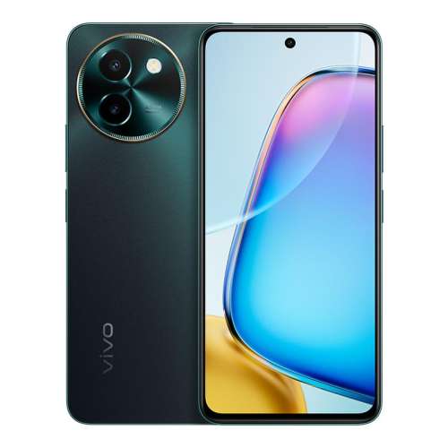 ɽ 8GB+128GB ٷ 15%vivoY200t vivoy200t ֻȫͨᱡعֻvivoٷ콢vivoy200 vivo y200t1748Ԫ2(874Ԫ/)