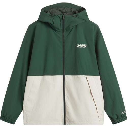ۻ㣺 S ˮŮͬ˶398Ԫ2(199Ԫ/)