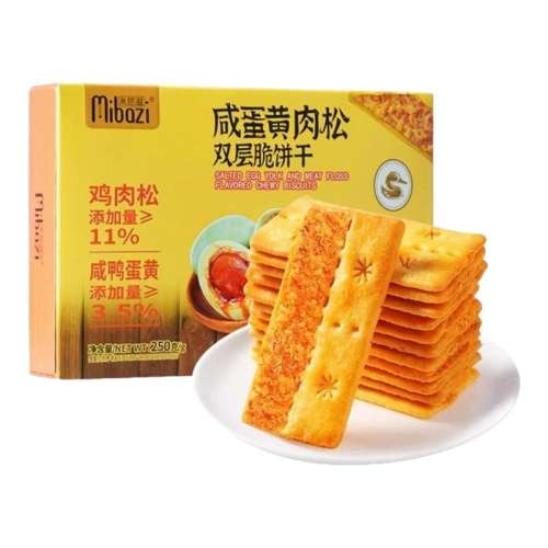 ţڱ250g*1 װţ̵ִɱ11.97Ԫ