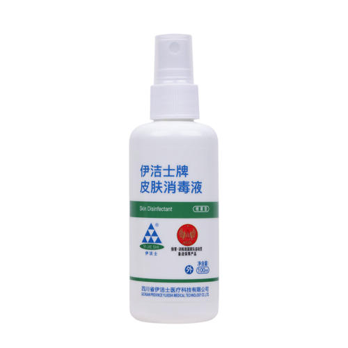 1ƿ 100ML/ƿ ʿƤҺϴٸ3.9Ԫ