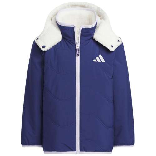 ۻ㣺JM5836 116 ӪAdidasϴ˹ŮСͯ˫洩ů˶޷JM5836436.05Ԫ(88VIP 95)
