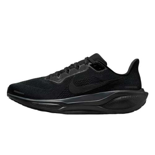 FD2722-001 39 NikeͿЬ¿PEGASUS 4141·ܲЬFD2722-001ʵ584.15Ԫ