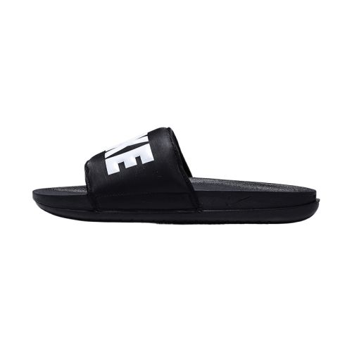 BQ4639-012 40 NIKEͿNIKE OFFCOURT SLIDE˶ЬBQ4639-012297.6Ԫ2(148.8Ԫ/)