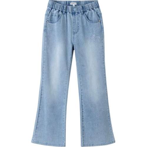 ۻ㣺ɫ00488 110cm Ůͯţ΢ȿ159Ԫ