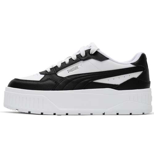 ۻ㣺397461-03 35.5/3 ӪPumaЬ¿˶ЬŮЬЬ͸ѵЬ397461682.1Ԫ2(341.05Ԫ/88VIP 95)