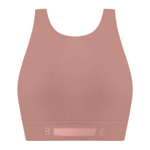 ۻ㣺S 쪺2 BE°˶٤Ůʿ345.6Ԫ4(86.4Ԫ/)