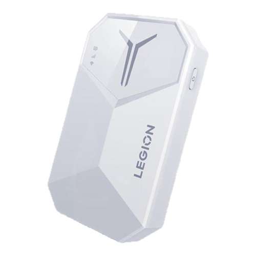ڲͨ΢WiFi6 LM50ɫ 2000 10G/*1 һƶwifi159Ԫ