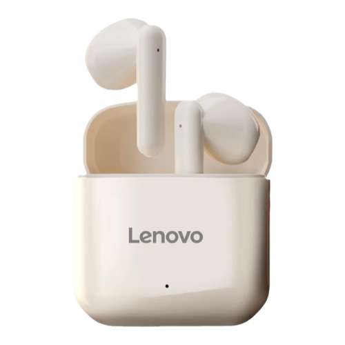 ٷ ٷƷ?˷?һʱֻޡĬϷʿڡ ƷLenovo֮Ů˶2025¿EA10034.5Ԫ