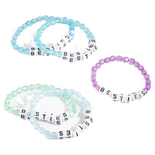 ۻ㣺ɫɫɫ 12cm Lovisaͯ۽úװŮļԼٴʱ266Ԫ5(53.2Ԫ/)