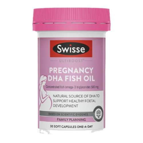 ڲɫ swisseиרDPA59Ԫ