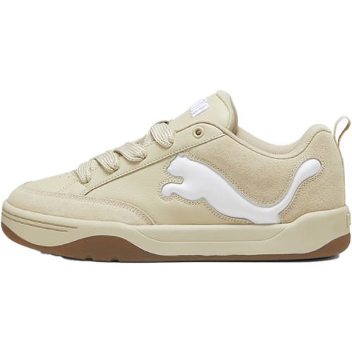395022-02 36 Puma/ٷƷŮЬ1146.99Ԫ3(382.33Ԫ/)