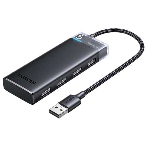0.2m ɫUSB3.0x4 usbչչڷ25.9Ԫ