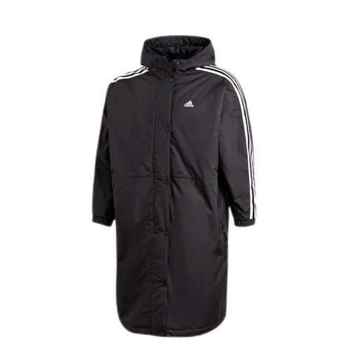 ۻ㣺GF0025 M Ӫϴ˹ADIDASŮů޷GF0025536.75Ԫ(88VIP 95)