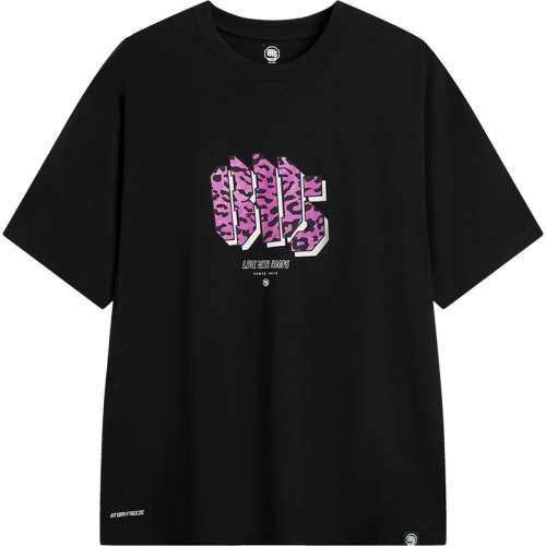 ۻ㣺ɫ S ˬԲжĻ455Ԫ5(91Ԫ/)