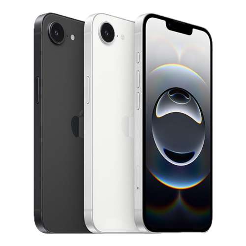 ɫ 128GB ȫApple/ƻ iPhone 16eȫͨ5GֻԭװƷйٷ콢4454.01Ԫ