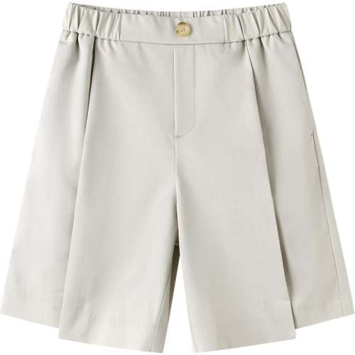 ۻ㣺20113 110cm пͯͳ308Ԫ2(154Ԫ/)