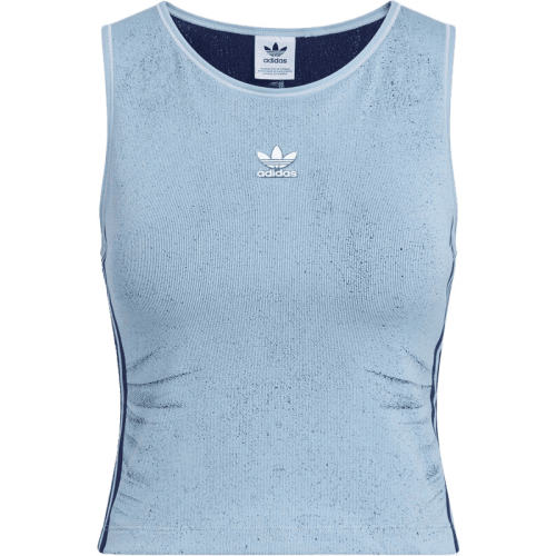 KE3891- S ӪҶŮFAKE DENIM TANK˶KE3891266Ԫ