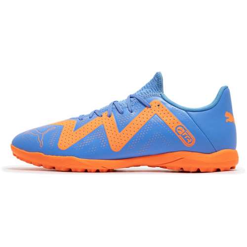 ۻ㣺--³ɫ-03 39 TT鶤ЬPUMA827.01Ԫ3(275.67Ԫ/)