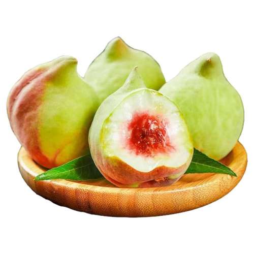 1 СػװԻʣ ƽ̹԰ڽӥժиˮˮëҴҷƽ10.9Ԫ
