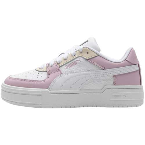 ۻ㣺380190-50 3 PumaװЬŮЬ¿417.05Ԫ(88VIP 95)