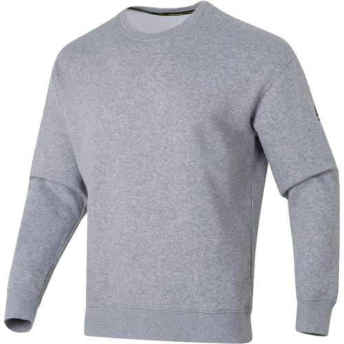 ۻ㣺1380836-011 2XL UAװ¿Բ쳤342Ԫ2(171Ԫ/88VIP 95)