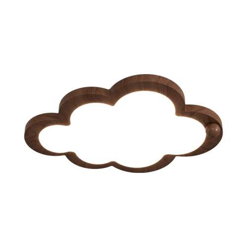 ۹⡿ƶ50cm/ɫֶ/39W ľɫƶƶͯ1711.4Ԫ5(342.28Ԫ/)