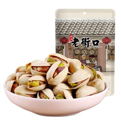 Ĺ250gx1 ϽֿиƯɢװĹ500g25.9Ԫ