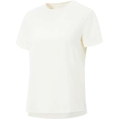 ۻ㣺ɫ XS ɹԲŮT374.01Ԫ3(124.67Ԫ/)