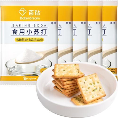 ʳøСմ180g513.8Ԫ