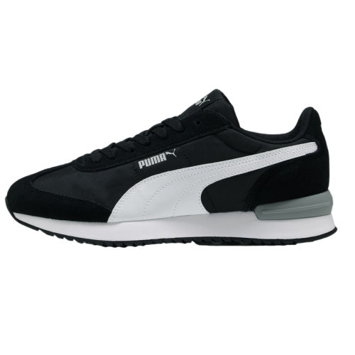 ۻ㣺װɫ-ɫ-01 36 Ь㱡TͷЬPUMA770.46Ԫ3(256.82Ԫ/)