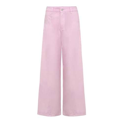 �ۻ��㣺63����ɫ S PB�ڿ������Ϸ�ɫŮʿ����