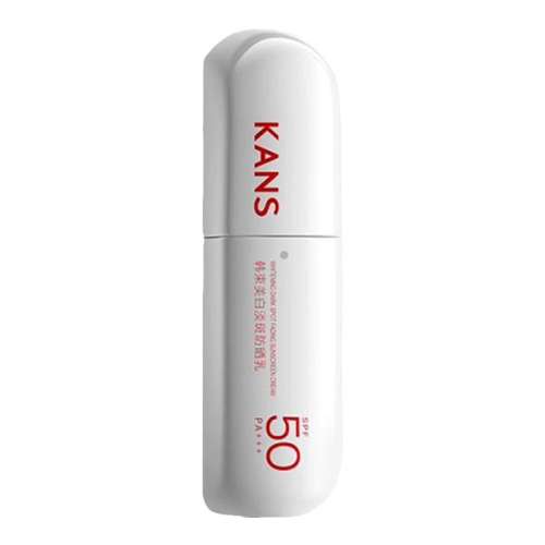 40ml ɹ˪2ֻ㡿32.9Ԫ