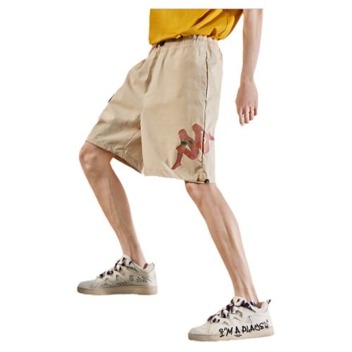 ɫ|K0C32DY13D-990 XXL ˶ֿ159.8Ԫ