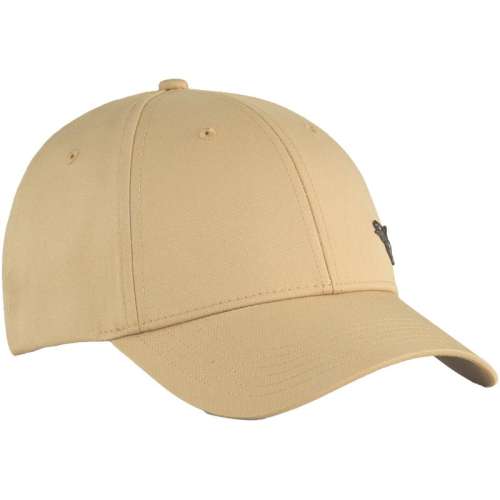 ۻ㣺ɫ-05-ADULT  ˶ñPUMA136.2Ԫ2(68.1Ԫ/)